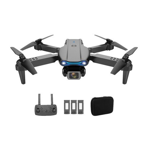 Family and Travel Drones - Image 7