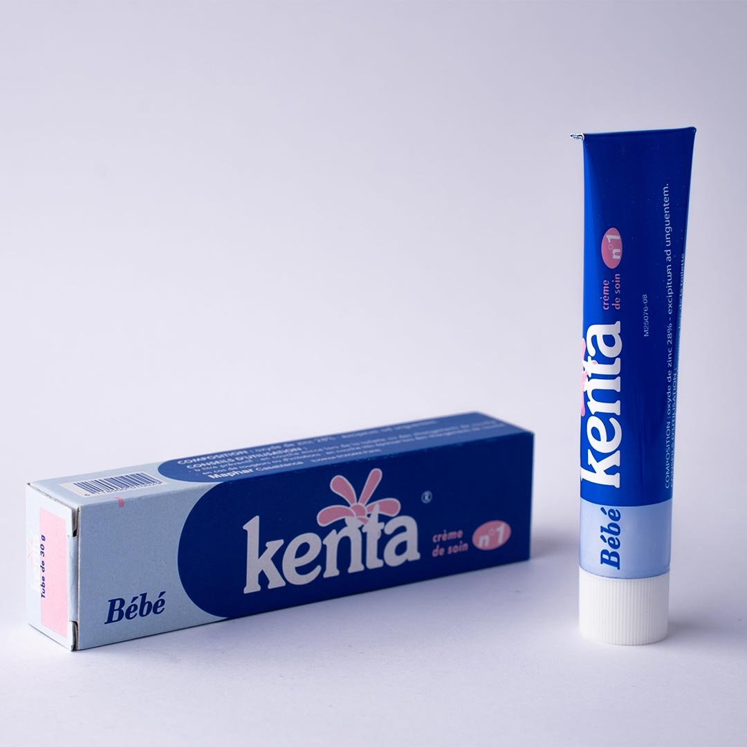 كريم كينتا الطبي المغربي - الصورة 4