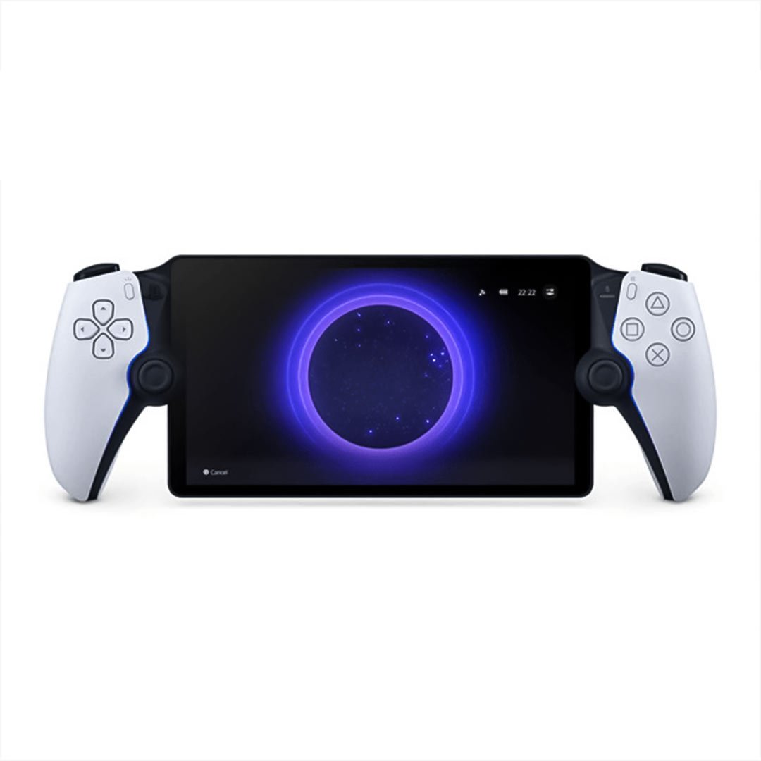 جهاز بلايستيشن المحمول - الصورة 5