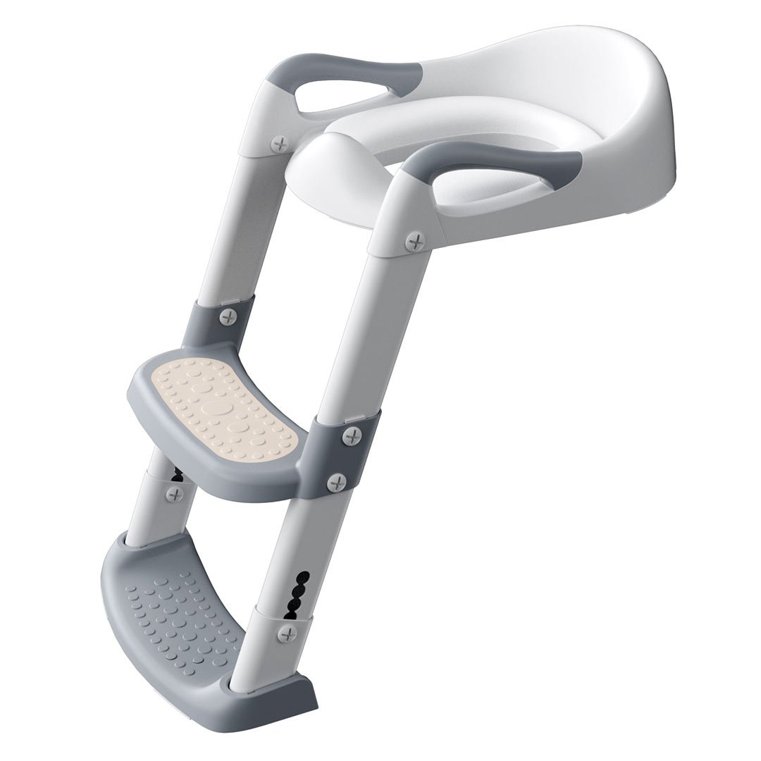 Baby Bathroom Seat - Image 5